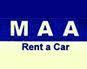 Miguel angel rent a car