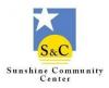 Sunshine community center-academia de ingls