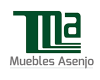 Muebles asenjo ltda.