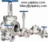 Yajabey Corporation Limited