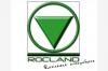 Rocland r&t chile S.A.-productos para pisos industriales