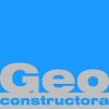 Geo Constructora