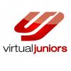 Virtualjuniors Ltda.