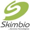 Skimbio Ltda