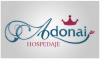 Hostal adonai