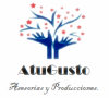 AtuGusto Asesorias y Producciones