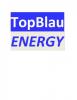 Top Blau ENERGY