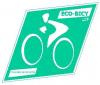 Arriendo bicicletas temuco eco-bicy