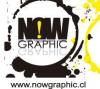 NOWgraphic