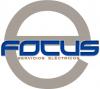 Focus Energa