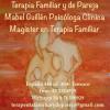 Centro de Terapia Familiar y Pareja Mabel Guilln