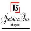 JuridicaSur Abogados