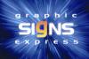 Signsgraphic express