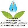 AGRIN