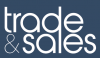 Trade and Sales SpA