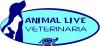 Veterinaria Animal Live el bosque