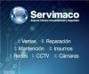 Servimaco E.I.R.L.