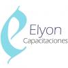Elyon Capacitaciones