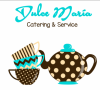 Dulce Maria Catering and Service