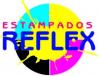 Estampadosreflex