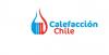 Calefaccion Chile E.I.R.L