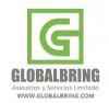 Globalbring Asesoras y Servicios Limitada