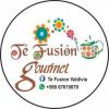 Te fusion gourmet