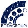 Rodagroup